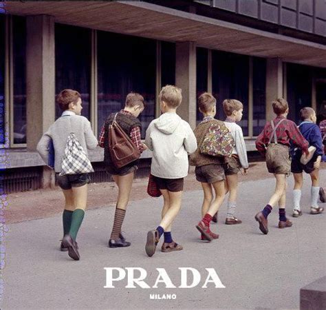 prada kids online